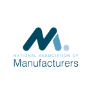 National Association of Manufacturers award